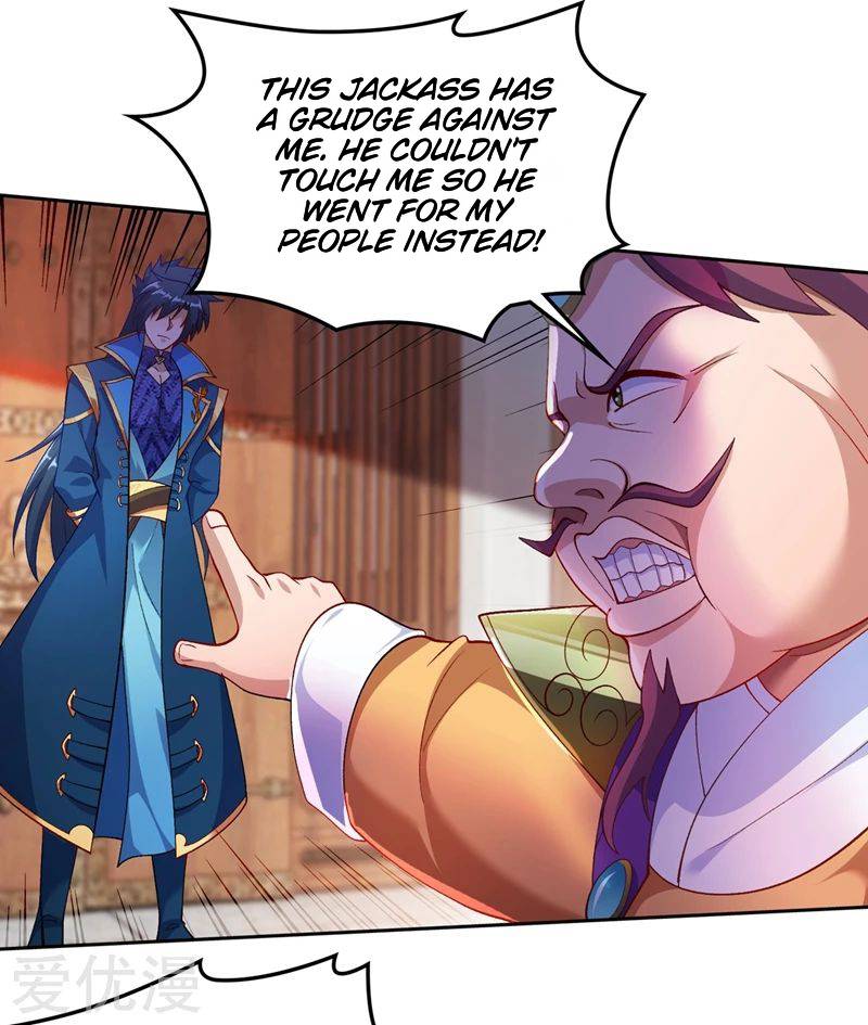 Chapter 381 - Image 9