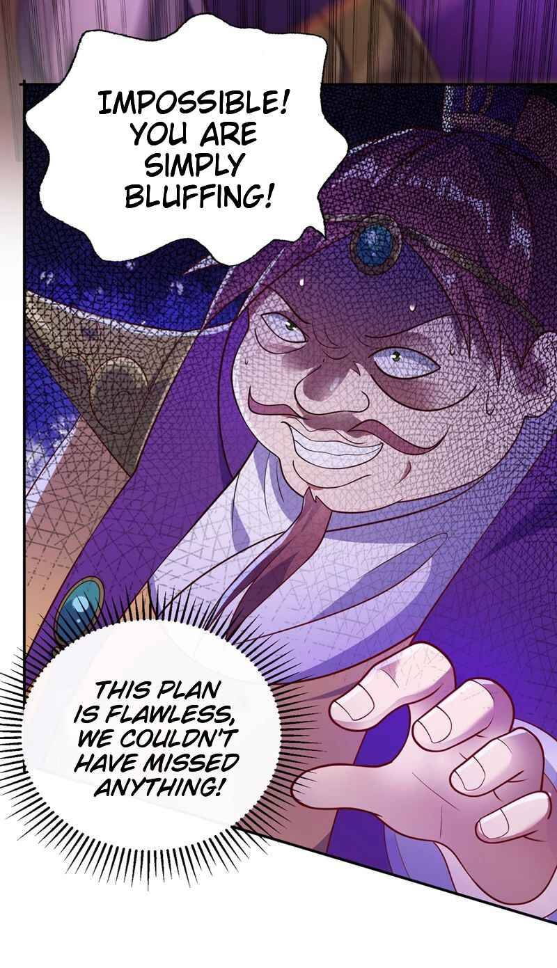 Chapter 382 - Image 12