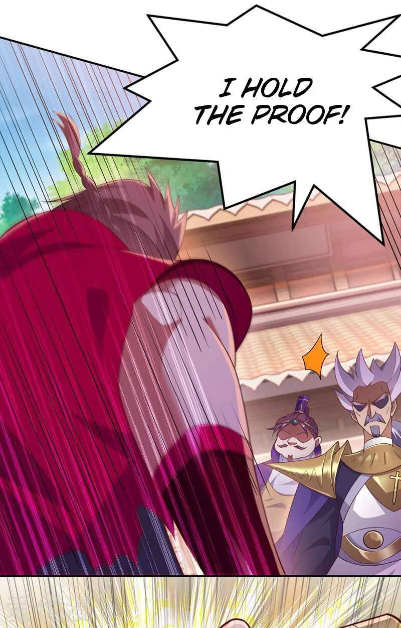 Chapter 382 - Image 13