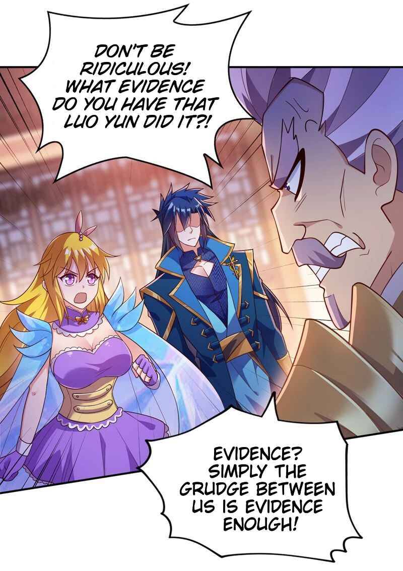 Chapter 382 - Image 2