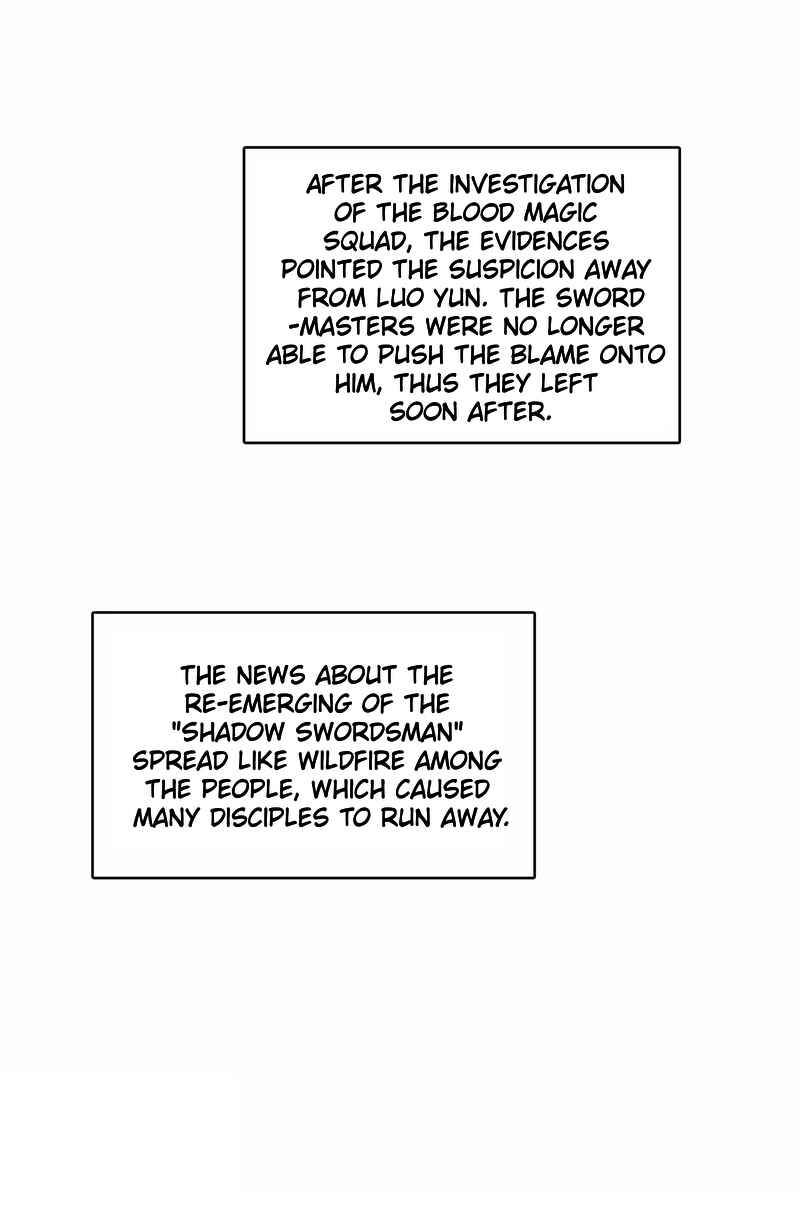 Chapter 382 - Image 20
