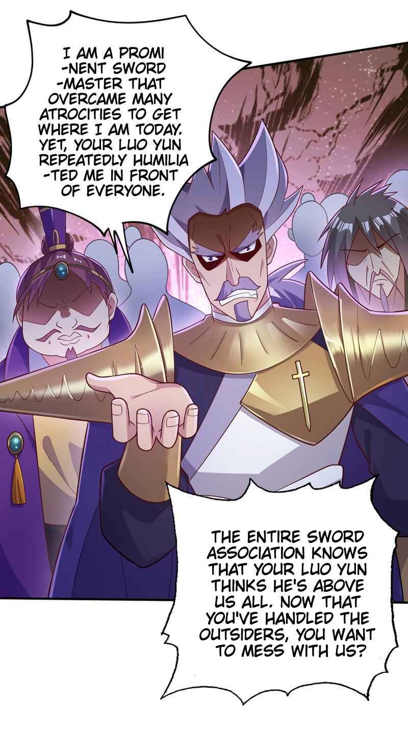 Chapter 382 - Image 3