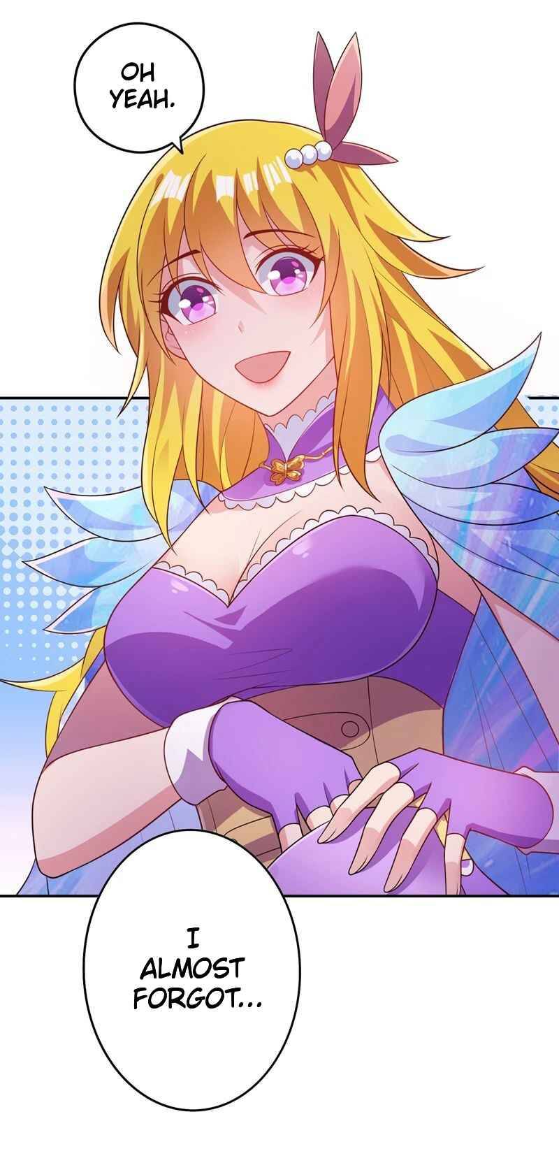 Chapter 382 - Image 32
