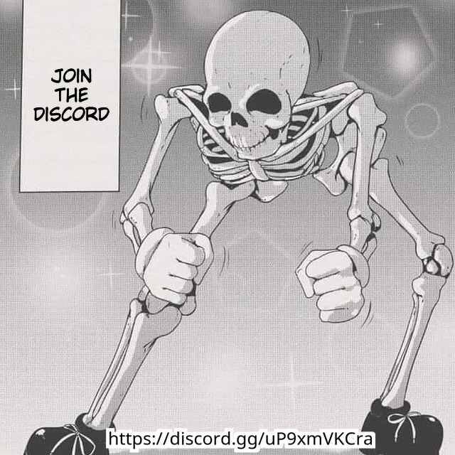 Chapter 382 - Image 33