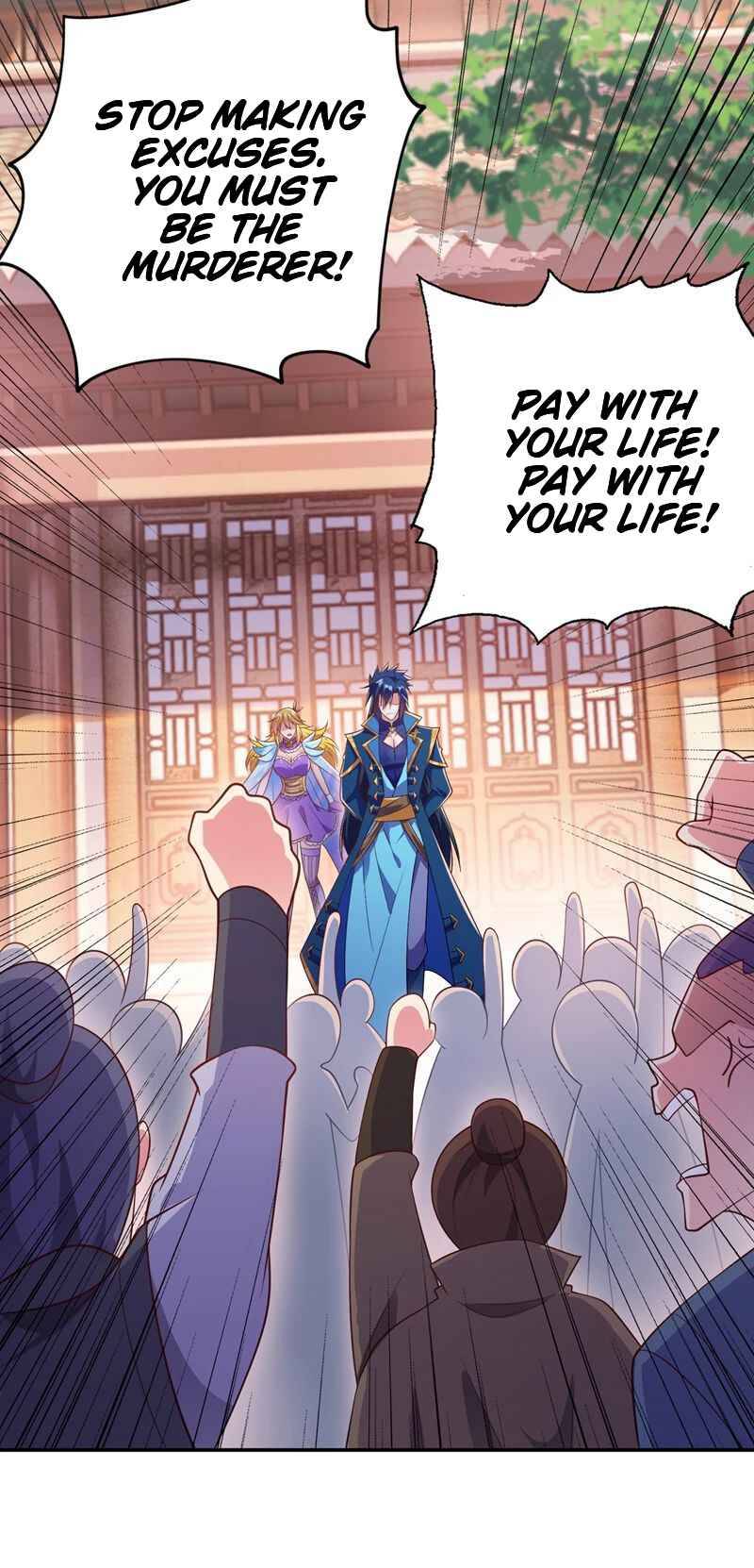 Chapter 382 - Image 6