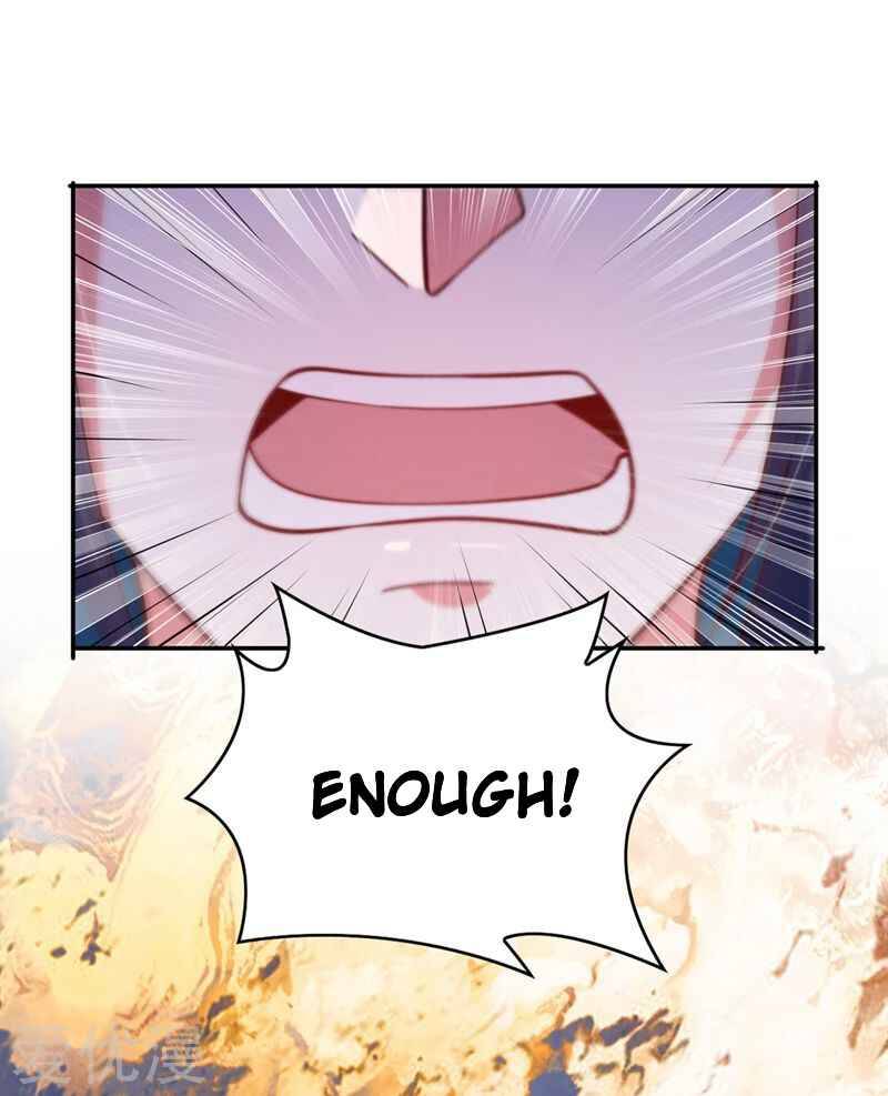 Chapter 382 - Image 7