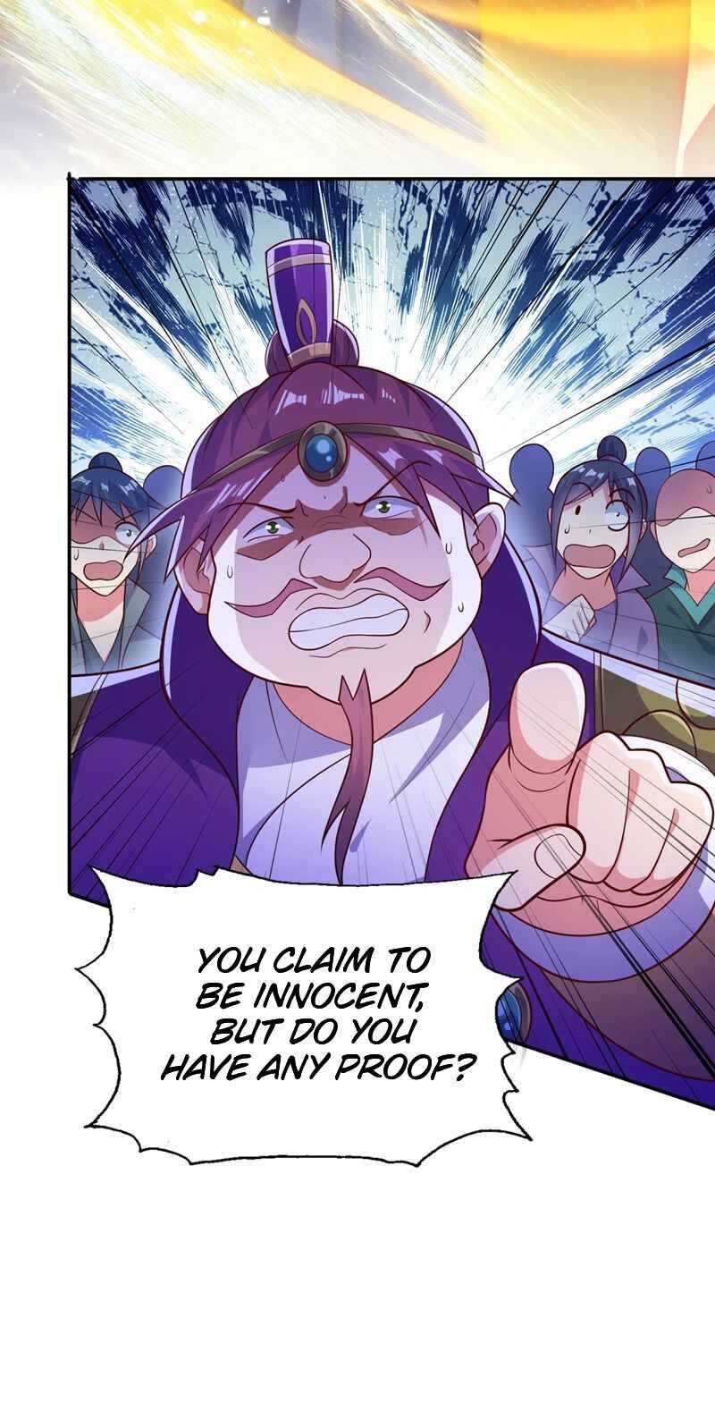 Chapter 382 - Image 9