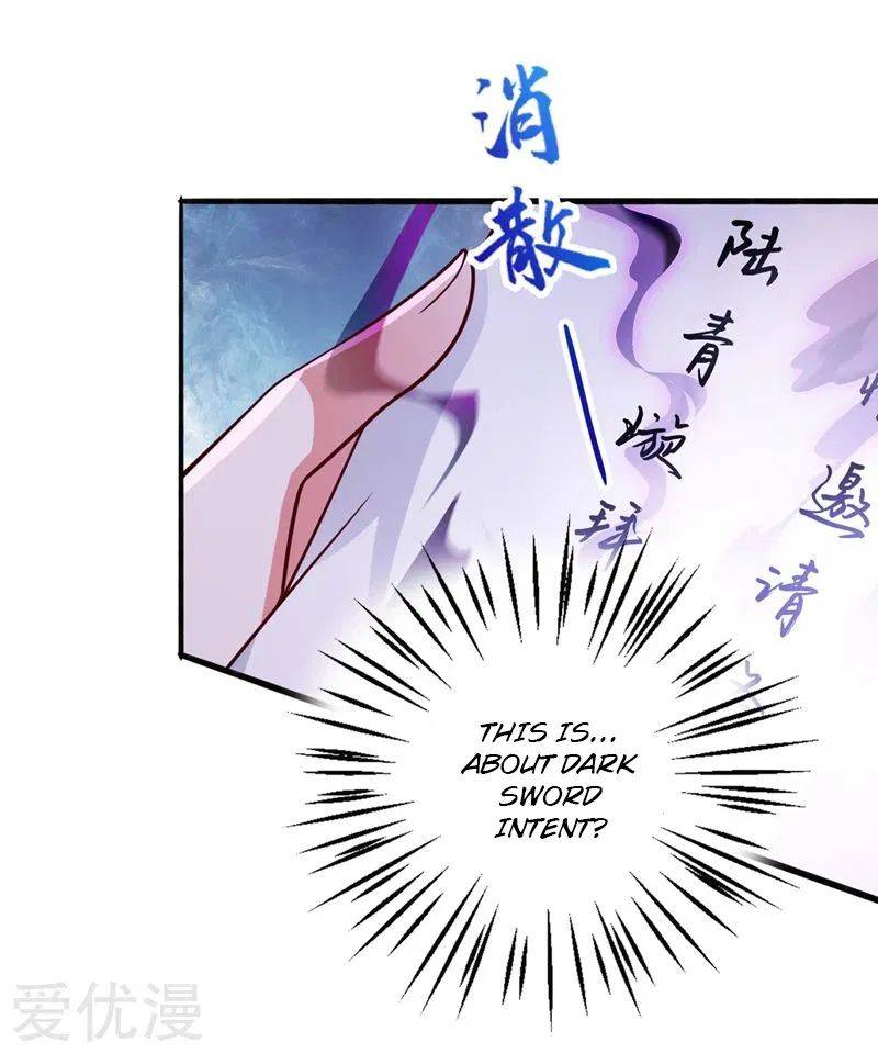 Chapter 383 - Image 11