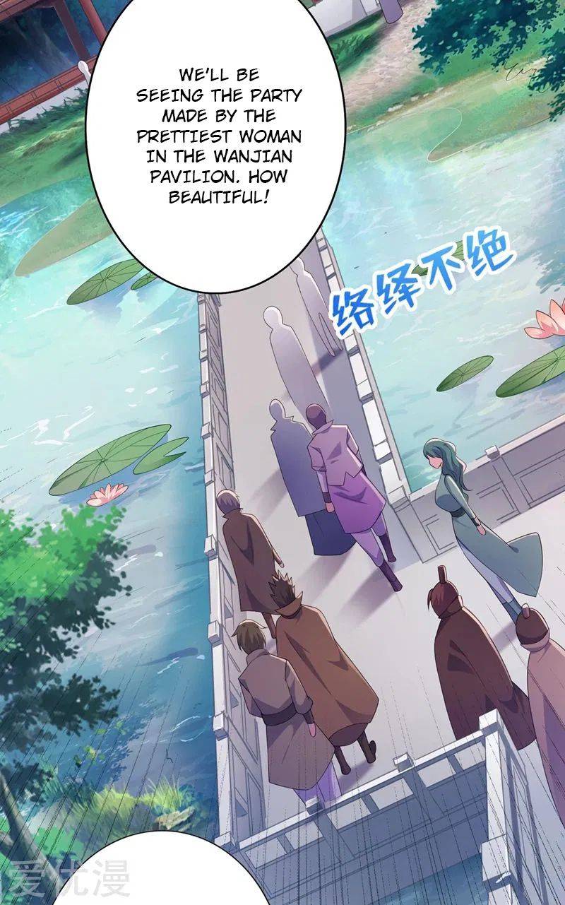 Chapter 383 - Image 14