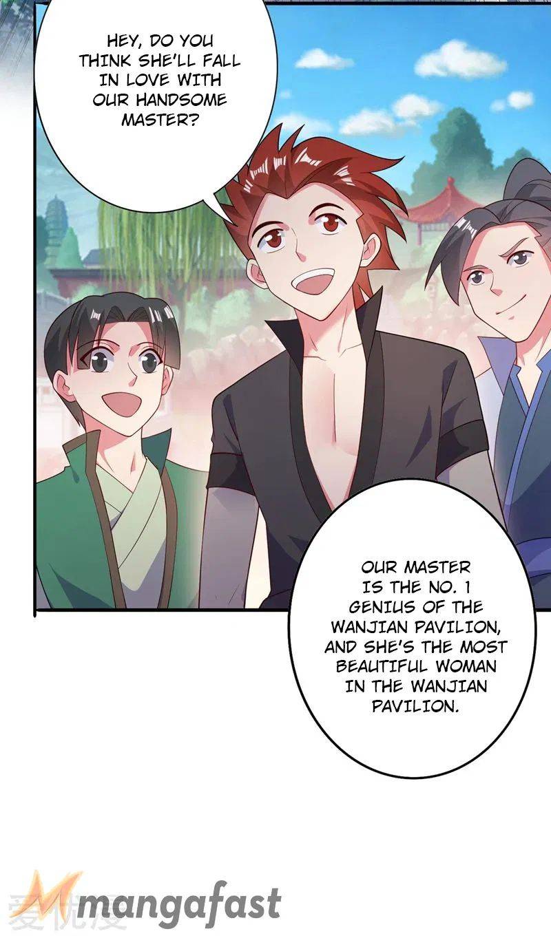 Chapter 383 - Image 15