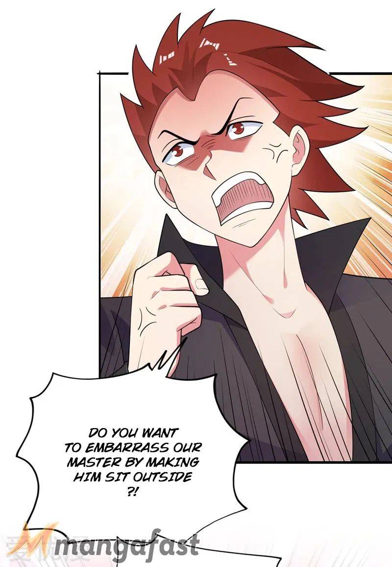Chapter 383 - Image 22