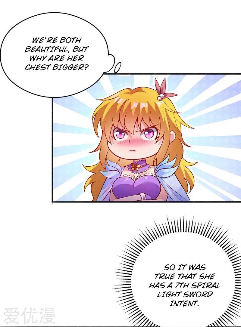 Chapter 383 - Image 29