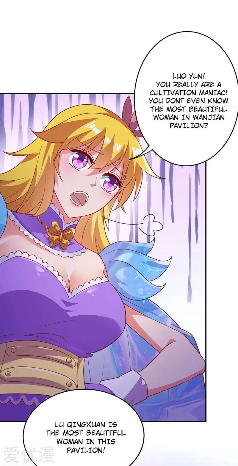 Chapter 383 - Image 3