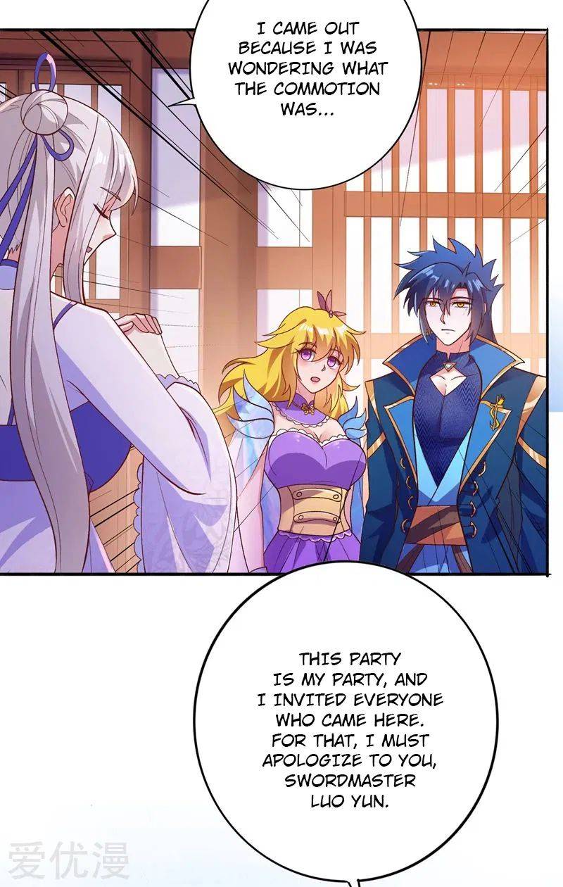 Chapter 383 - Image 32