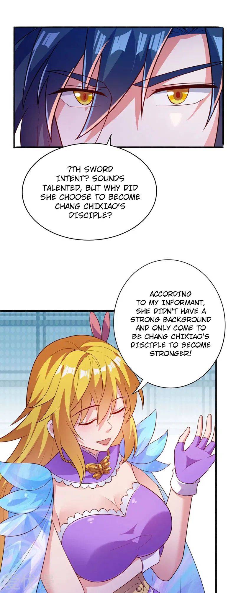 Chapter 383 - Image 6
