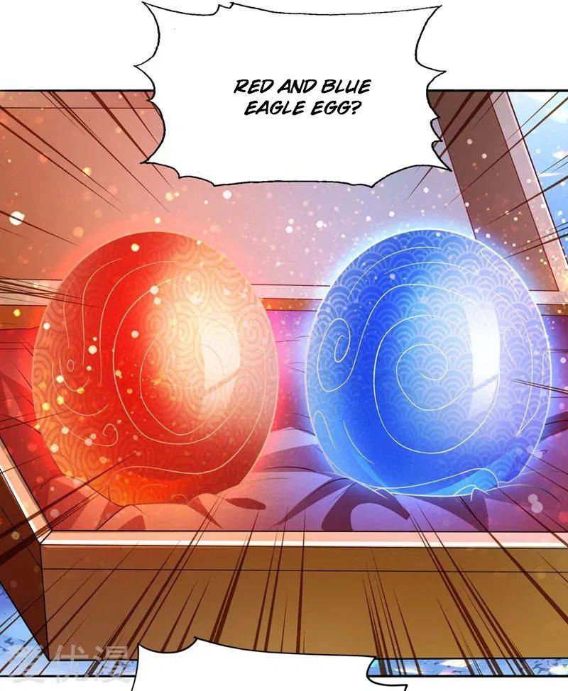 Chapter 384 - Image 16