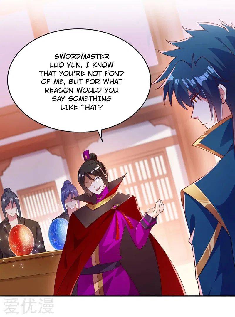 Chapter 384 - Image 24