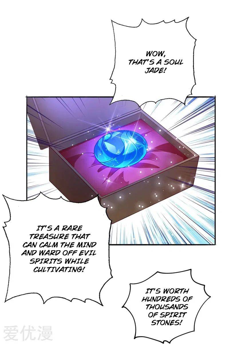 Chapter 384 - Image 7