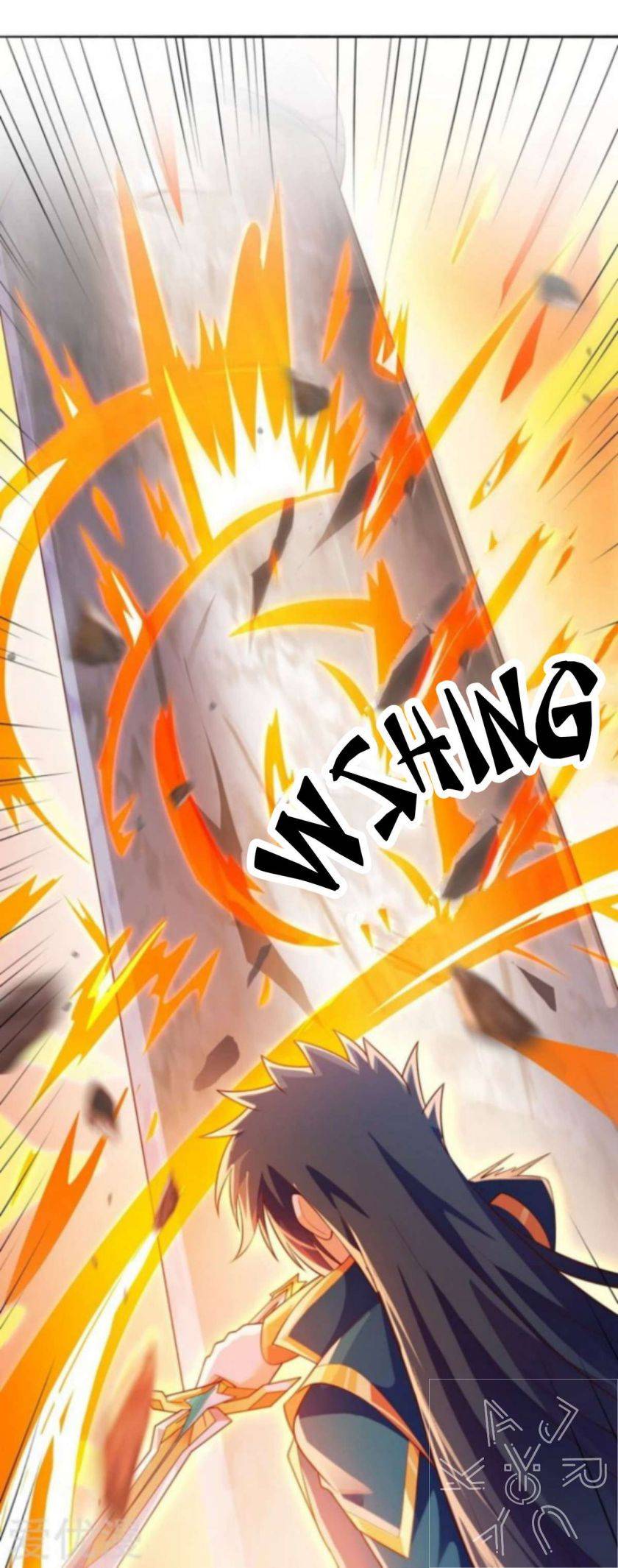 Chapter 385 - Image 11