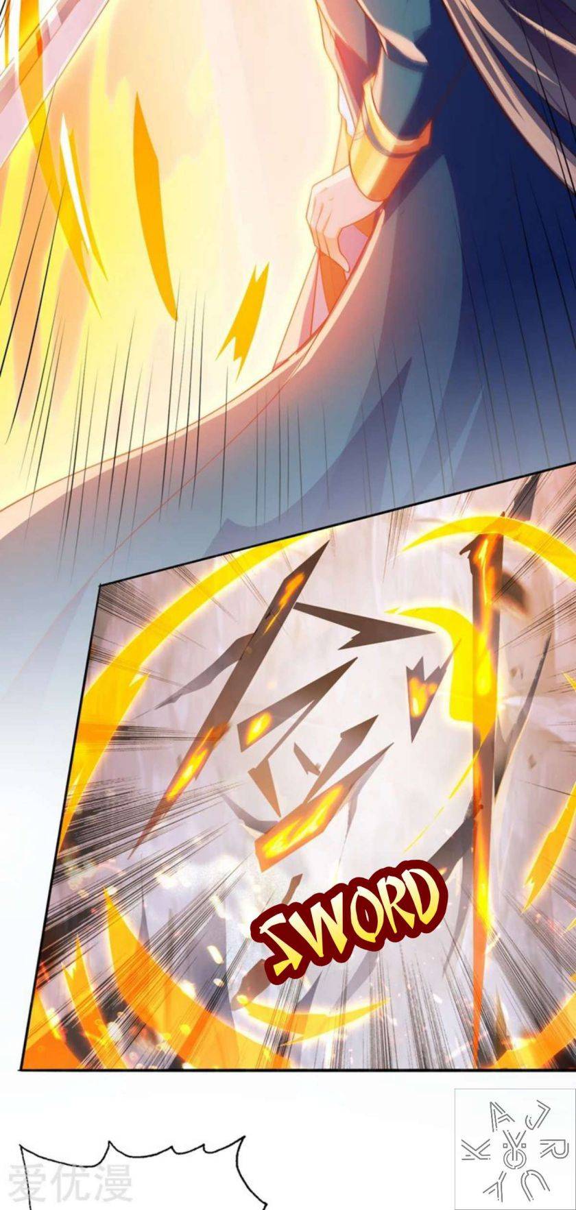 Chapter 385 - Image 12