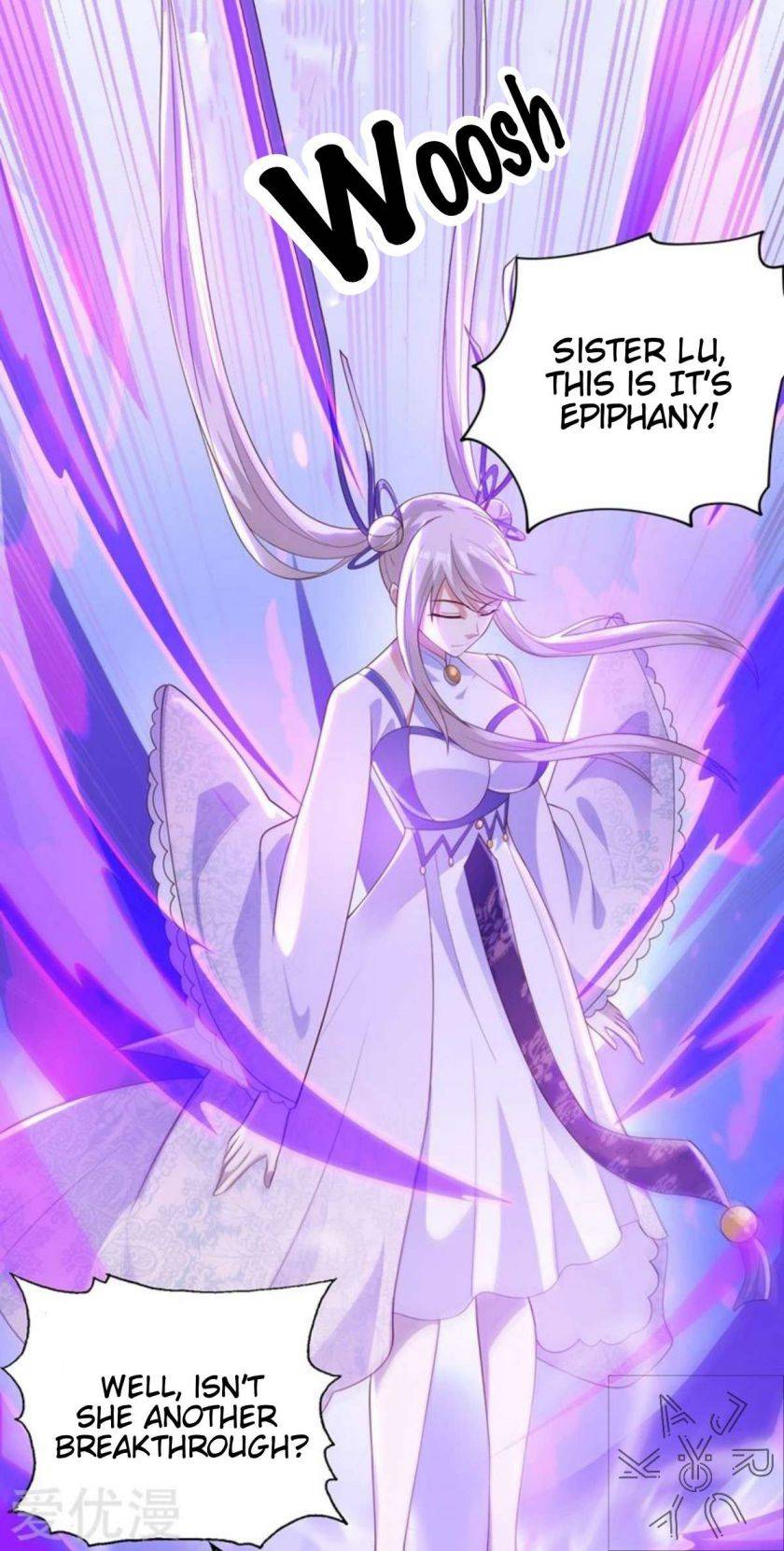 Chapter 385 - Image 18