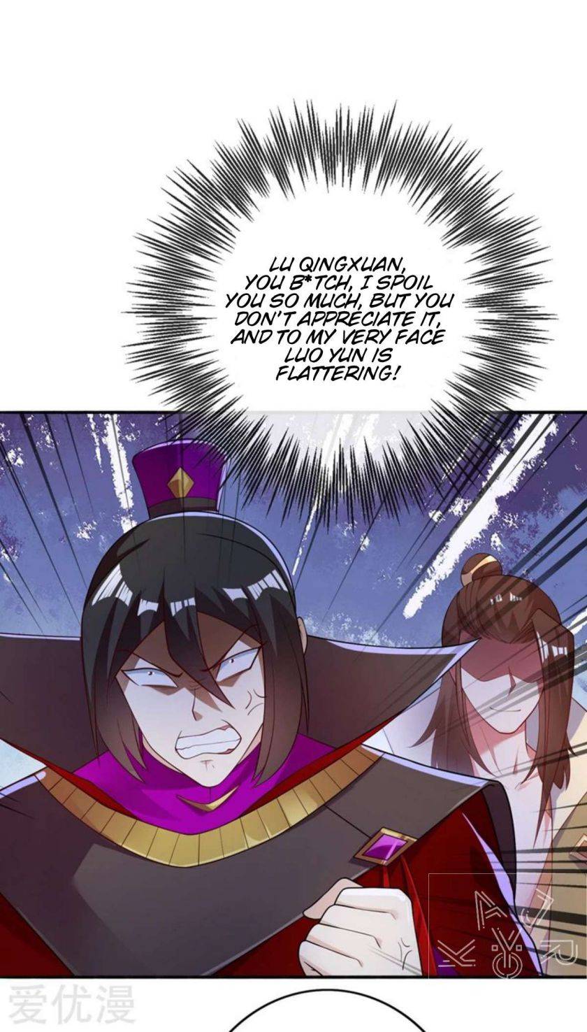 Chapter 385 - Image 21