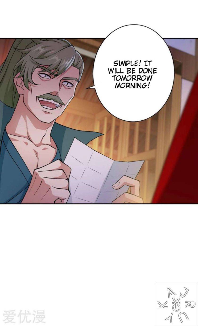 Chapter 385 - Image 28