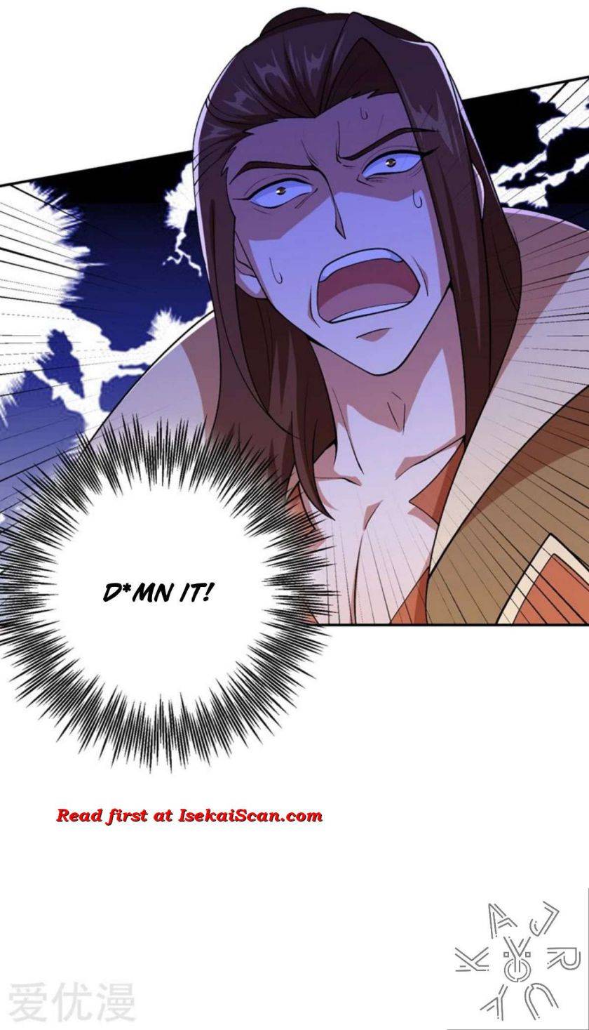 Chapter 385 - Image 31