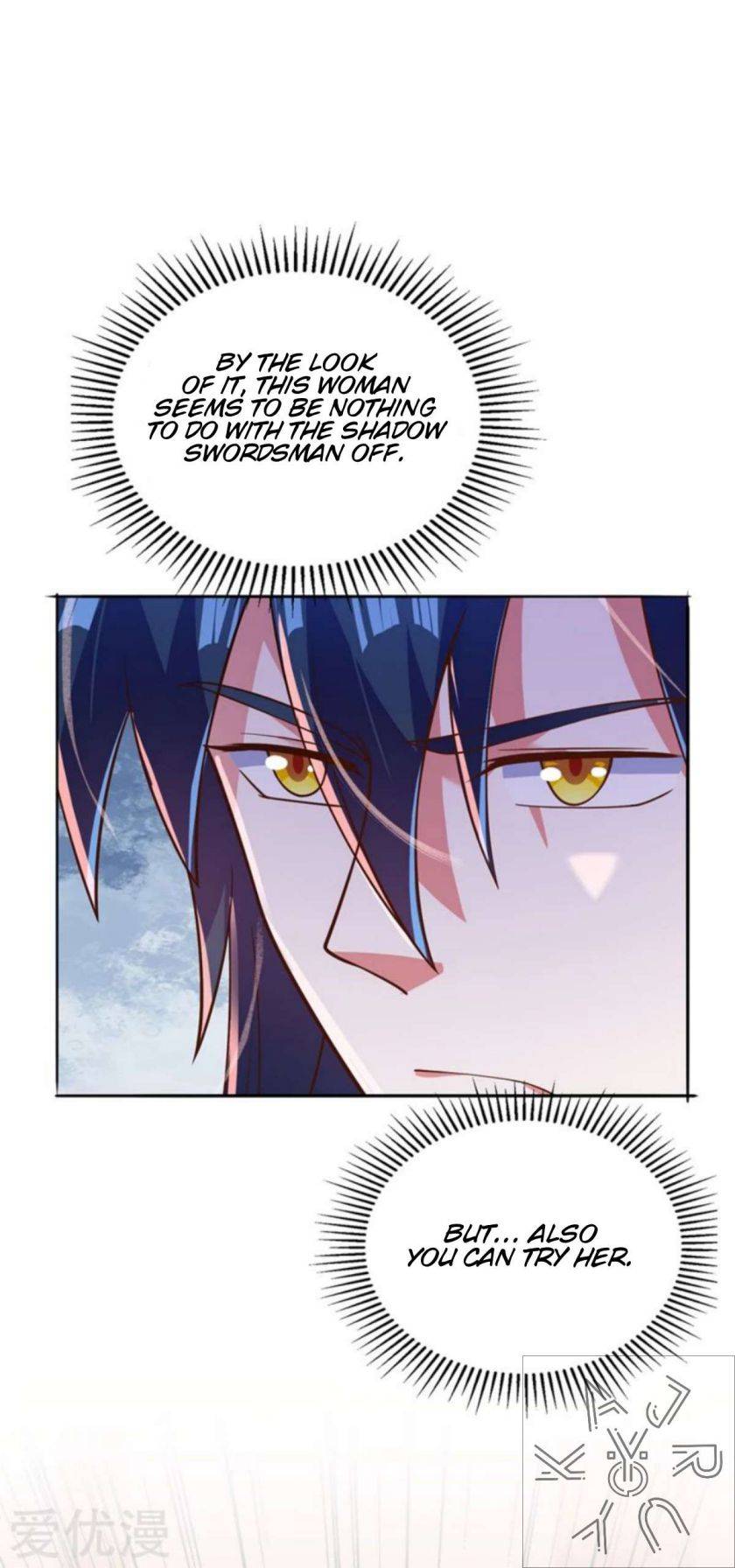 Chapter 385 - Image 7
