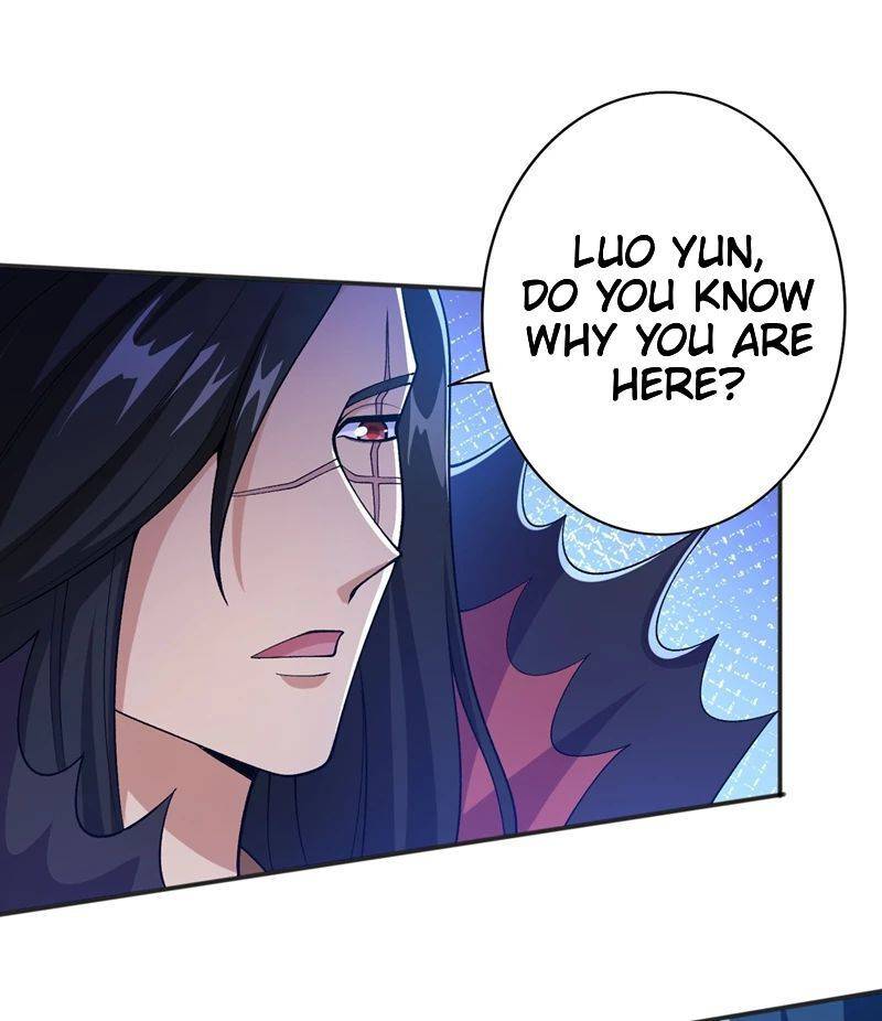 Chapter 386 - Image 11