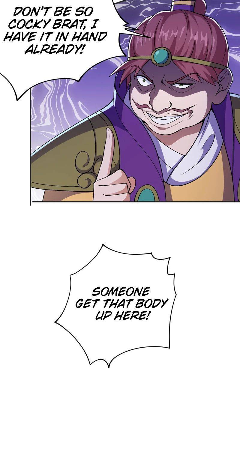 Chapter 386 - Image 15