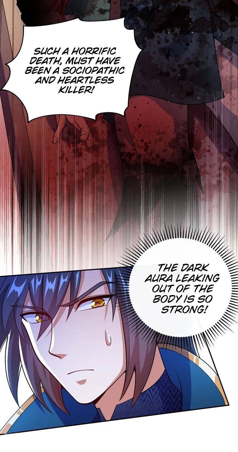 Chapter 386 - Image 17