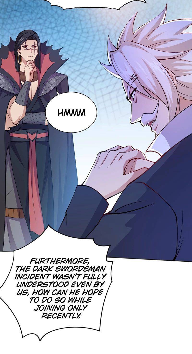 Chapter 386 - Image 24