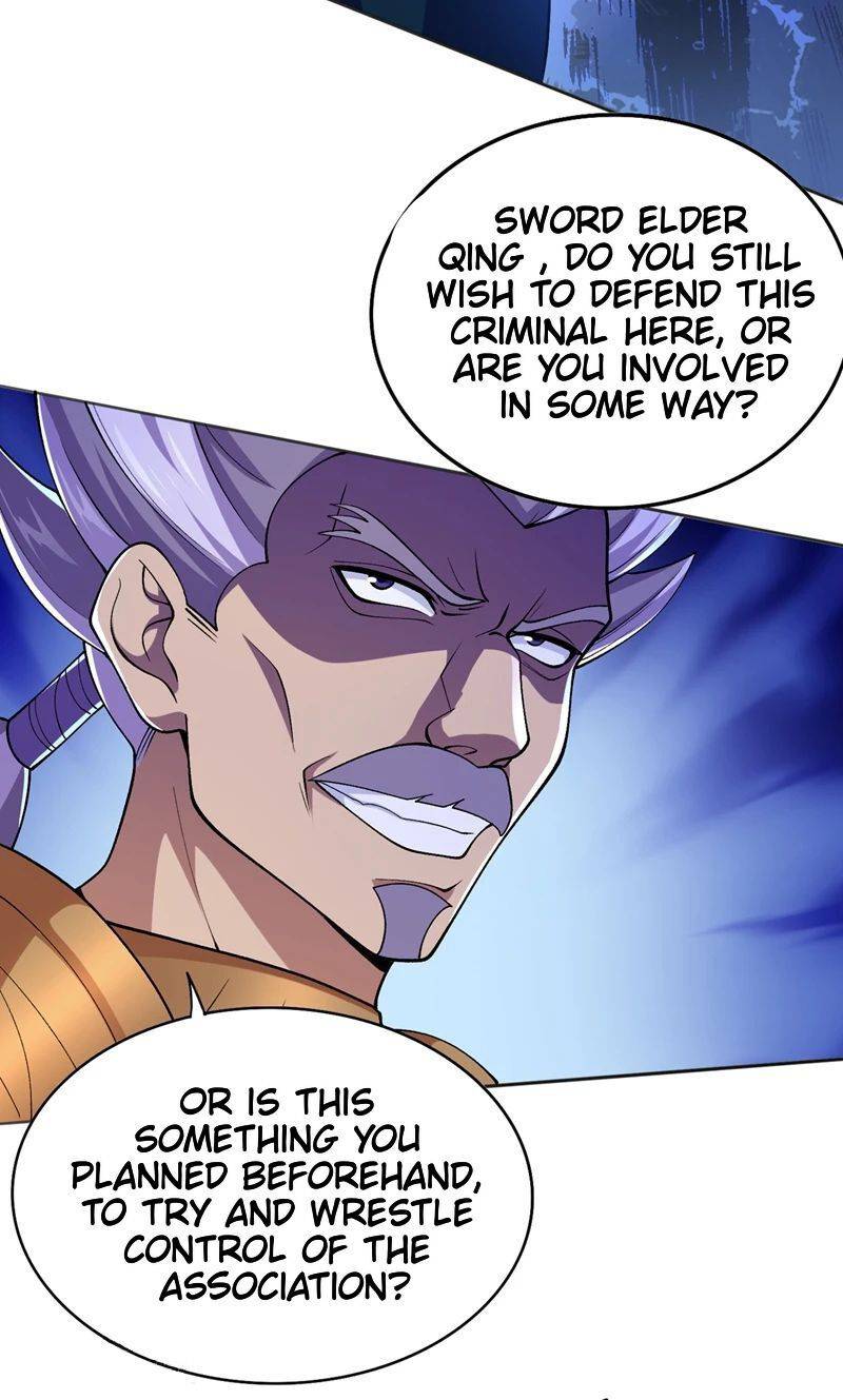 Chapter 386 - Image 27