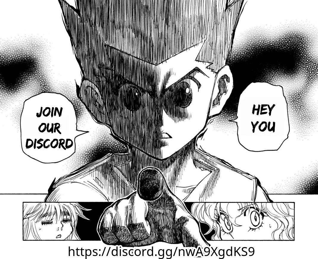 Chapter 386 - Image 33
