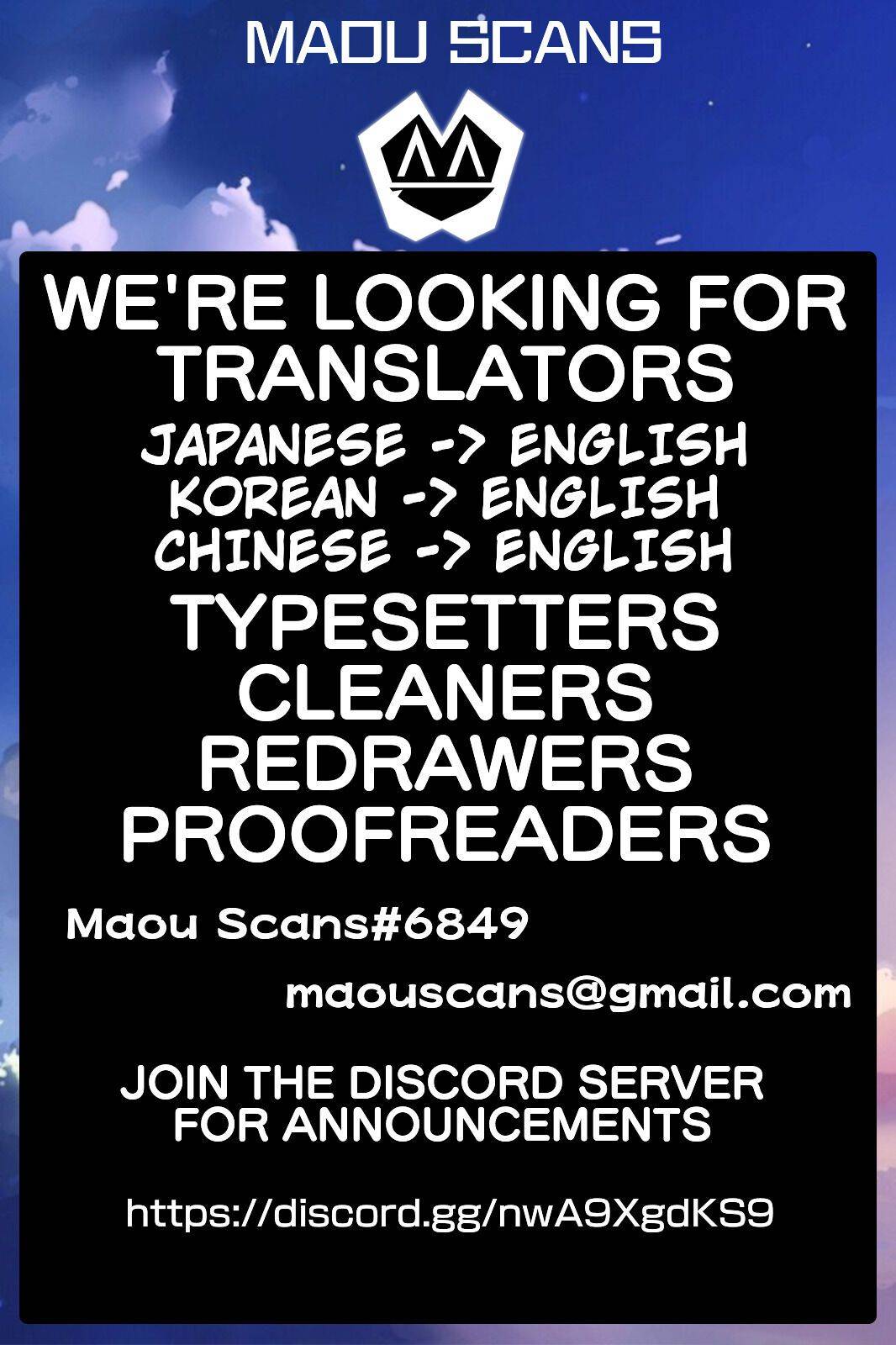 Chapter 386 - Image 34