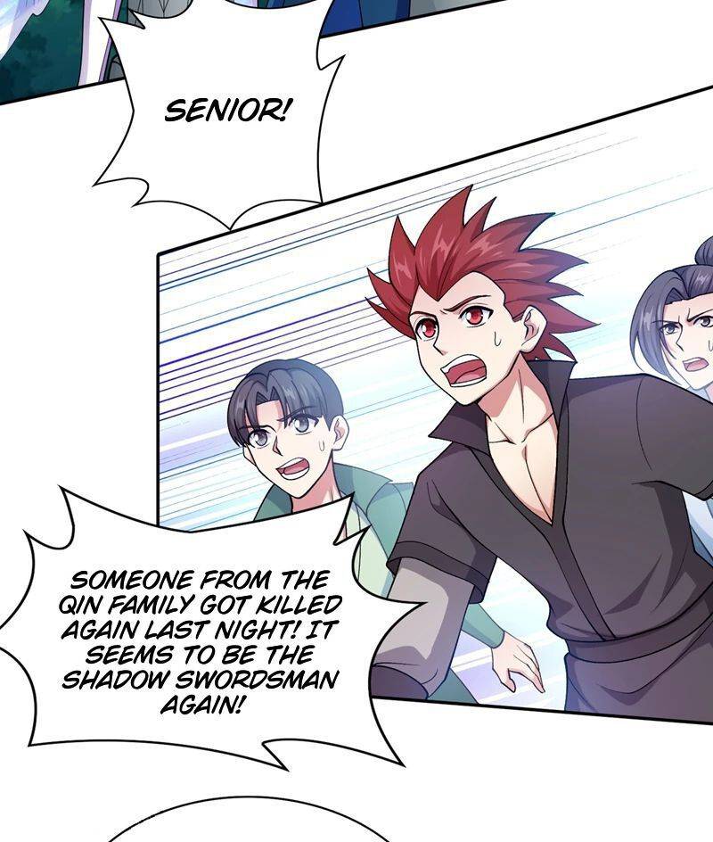 Chapter 386 - Image 4