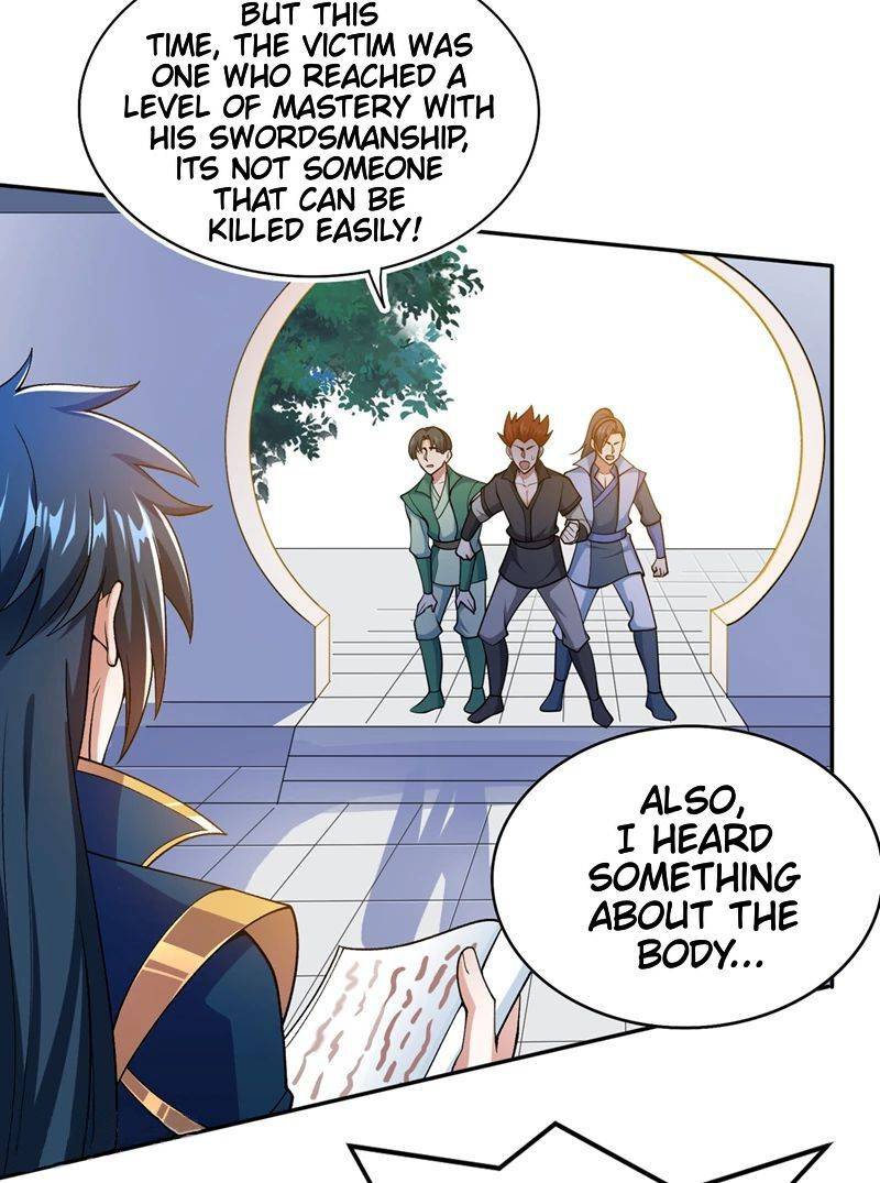 Chapter 386 - Image 5