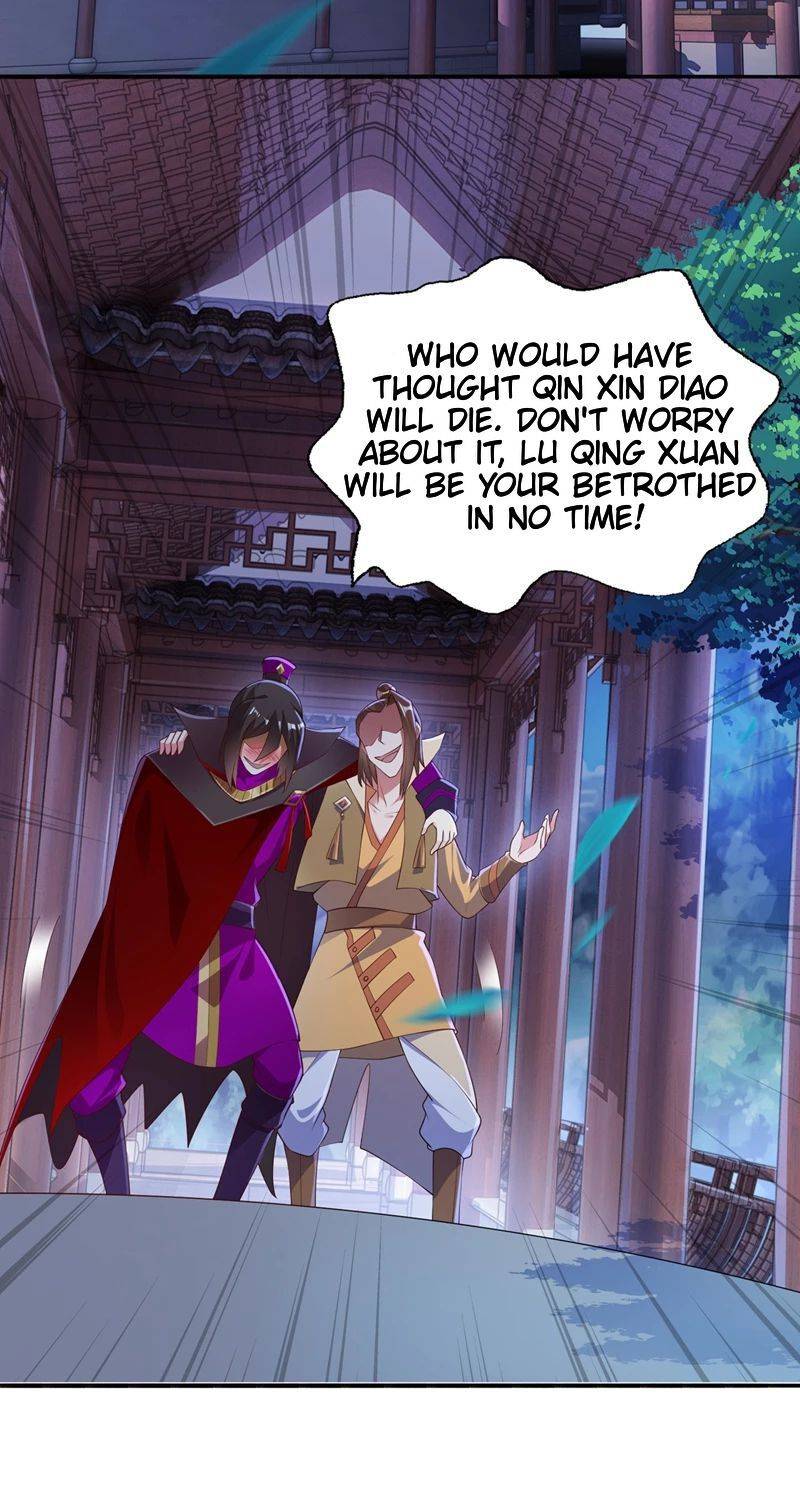 Chapter 387 - Image 13