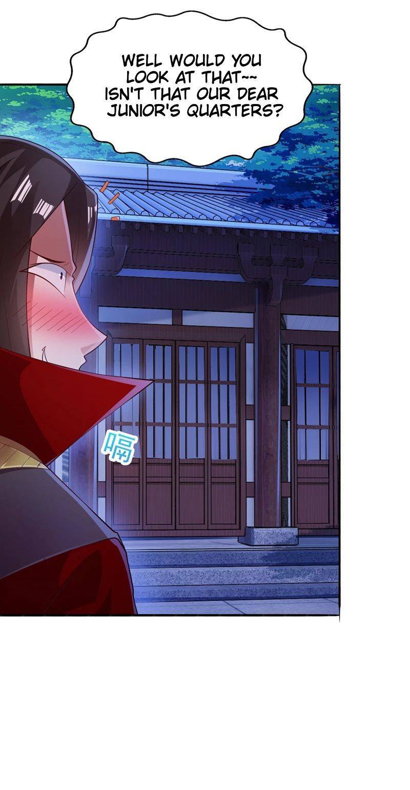 Chapter 387 - Image 14
