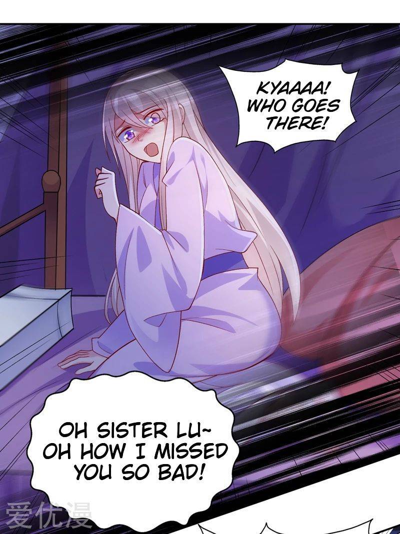 Chapter 387 - Image 17