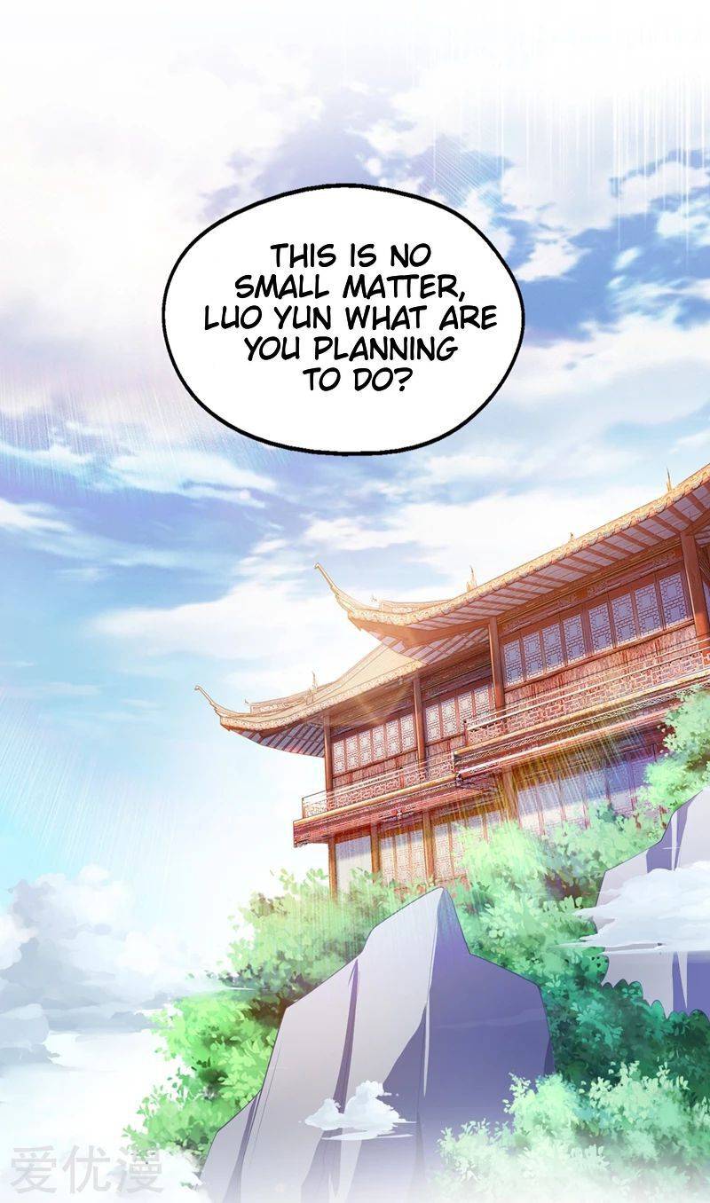 Chapter 387 - Image 3