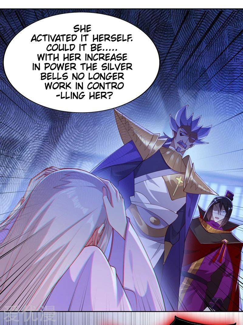 Chapter 387 - Image 32