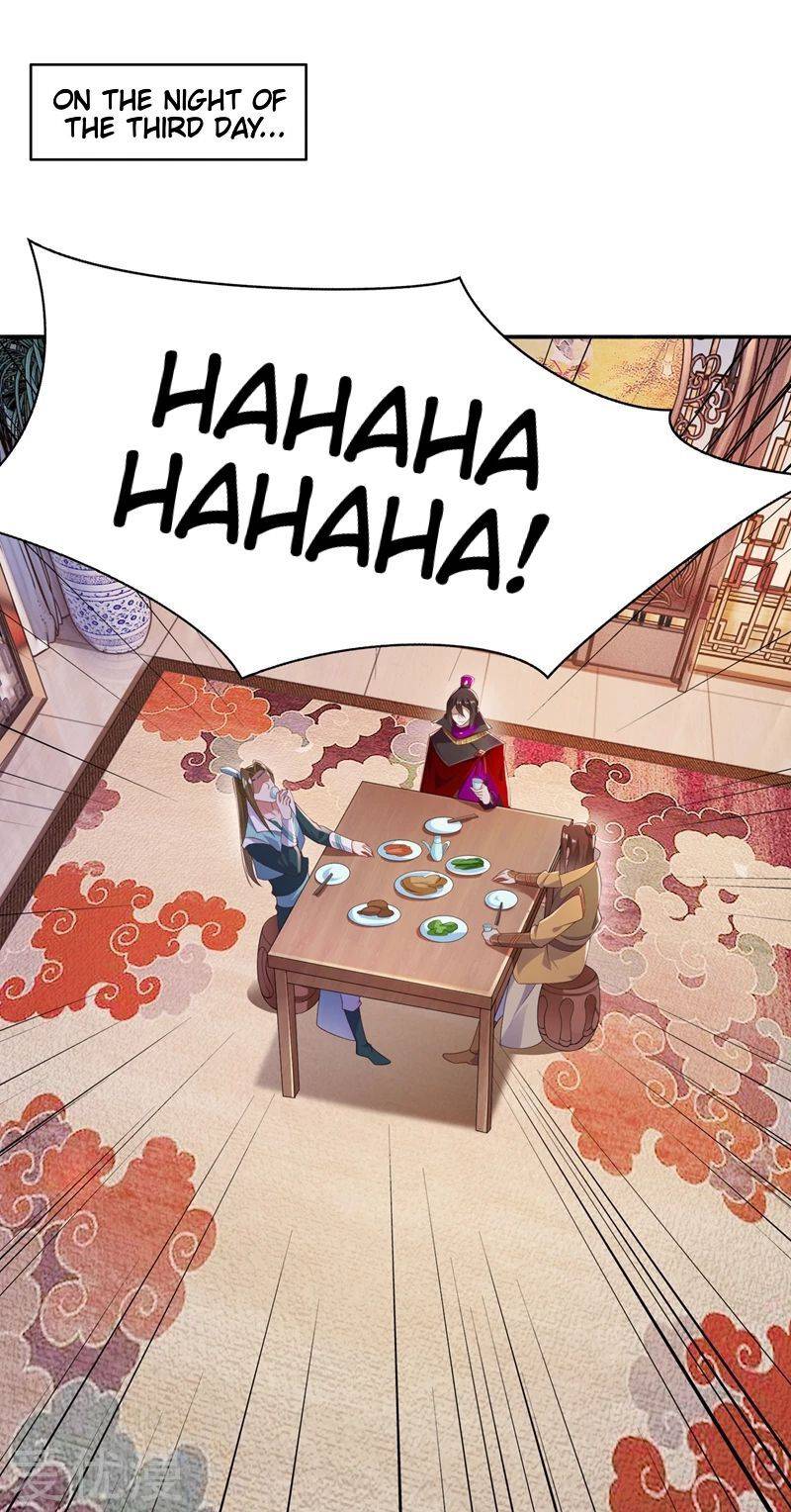 Chapter 387 - Image 6