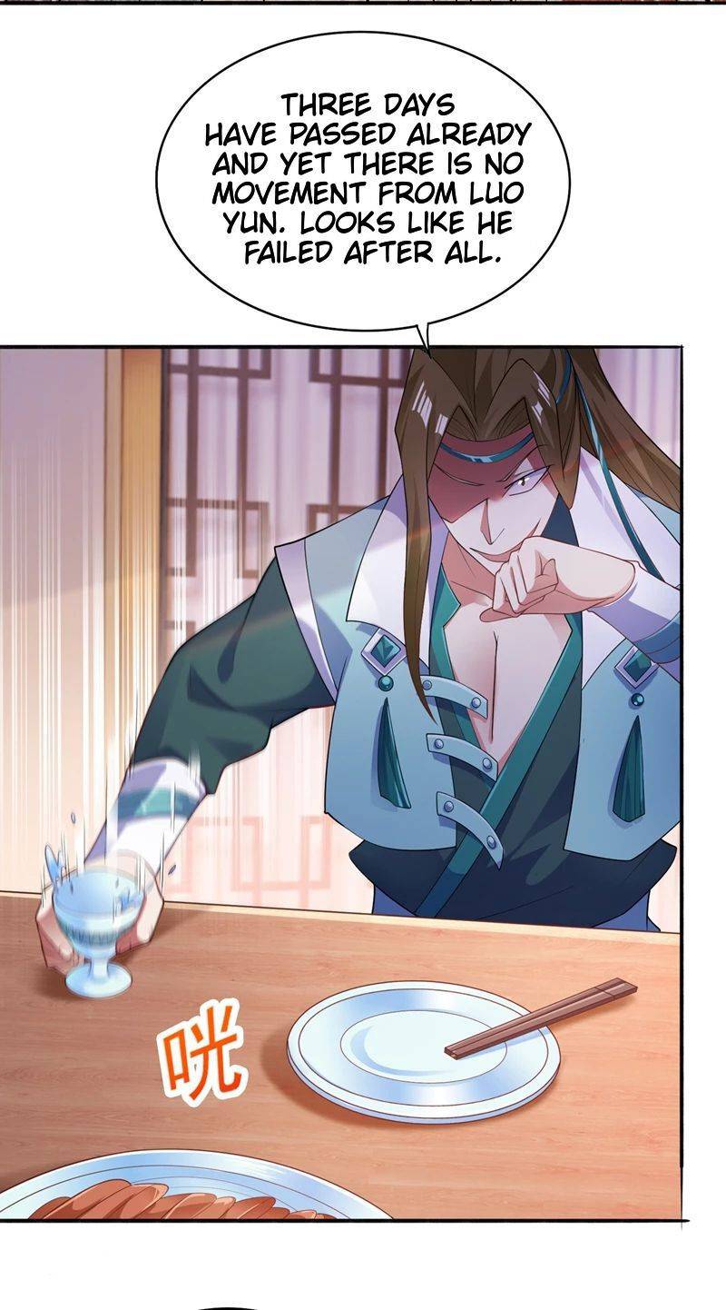 Chapter 387 - Image 7