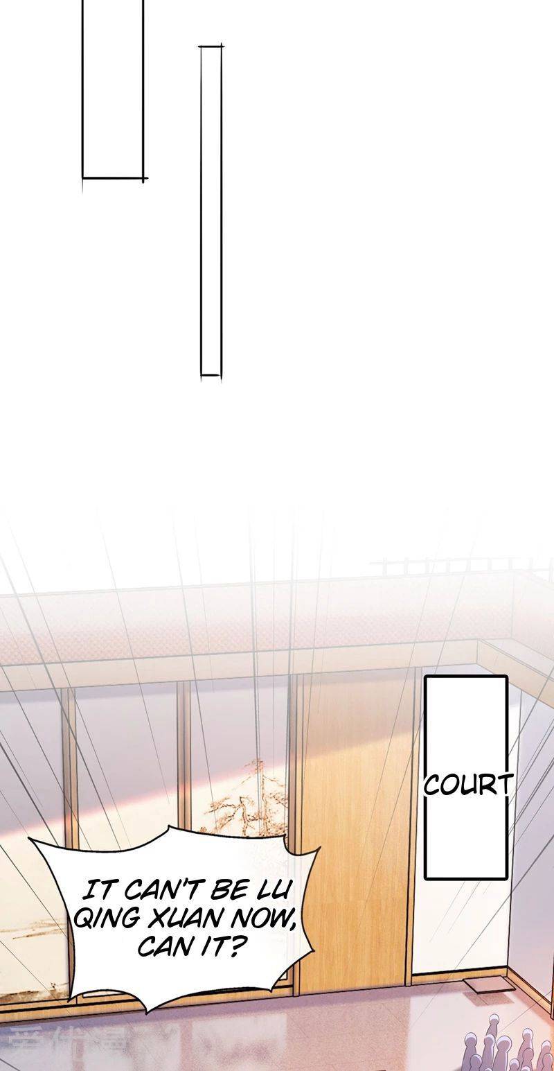 Chapter 388 - Image 15