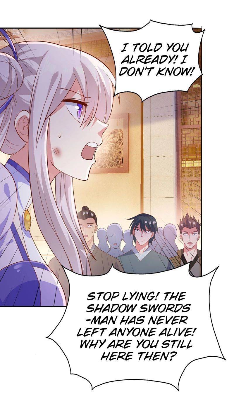 Chapter 388 - Image 19