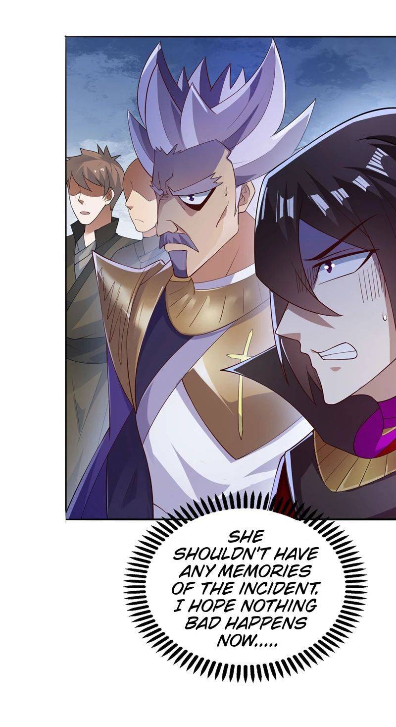Chapter 388 - Image 23
