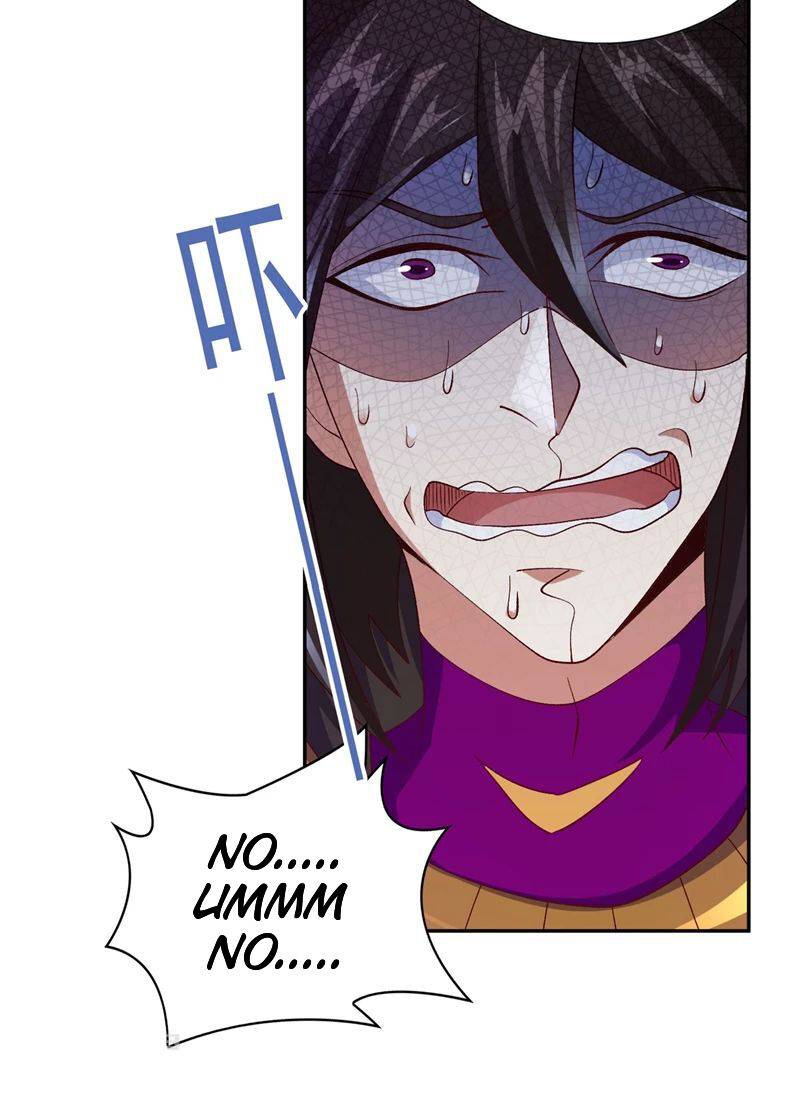 Chapter 389 - Image 22