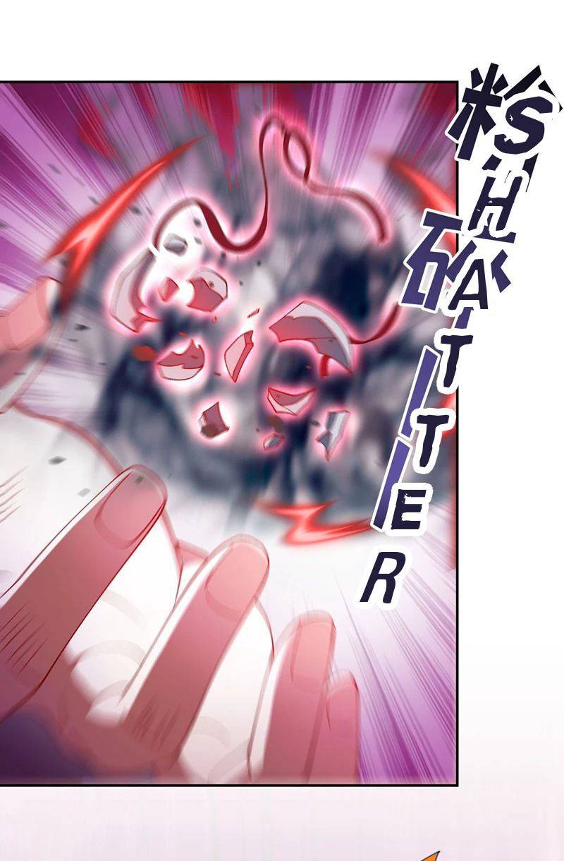 Chapter 389 - Image 24